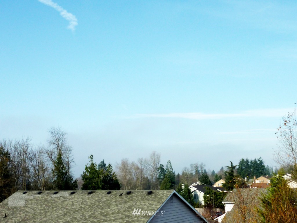 3407 Main Avenue South Renton, WA 98055 - Photo 24 of 25
