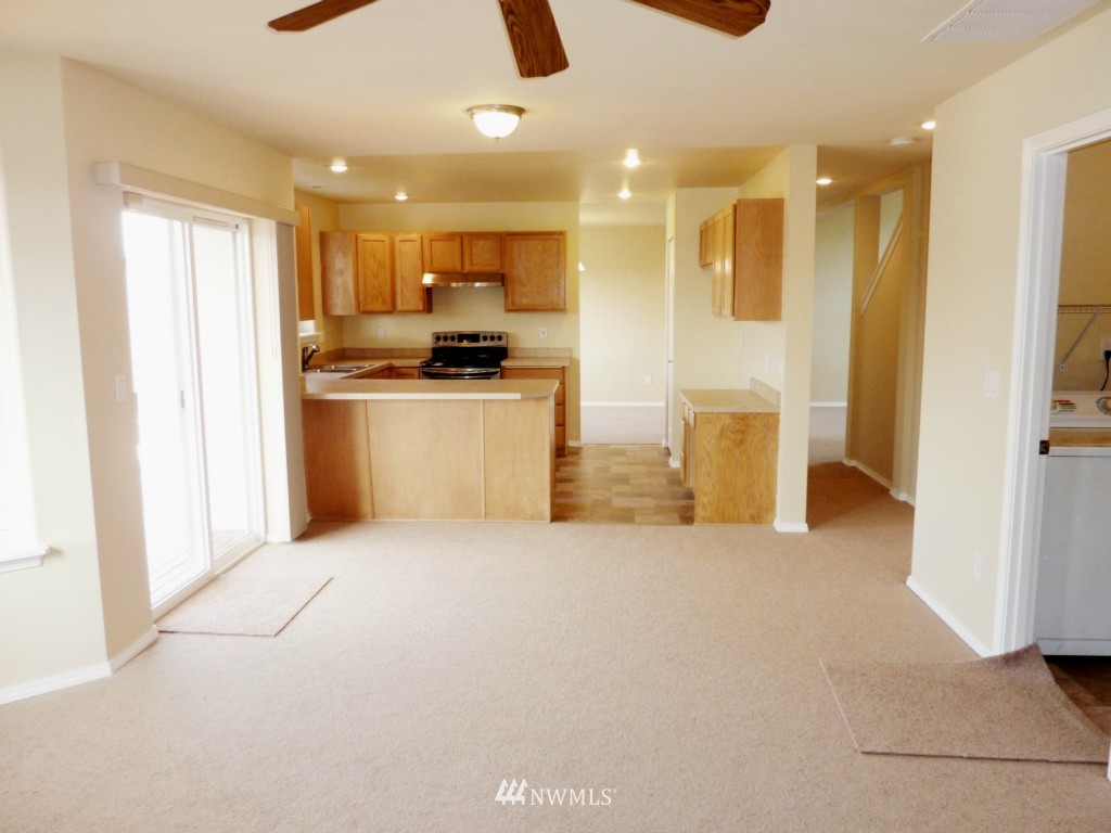 3407 Main Avenue South Renton, WA 98055 - Photo 6 of 25