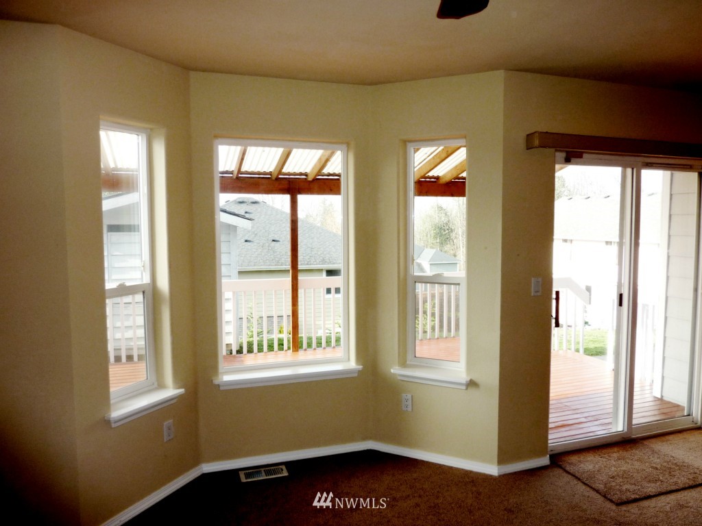 3407 Main Avenue South Renton, WA 98055 - Photo 8 of 25
