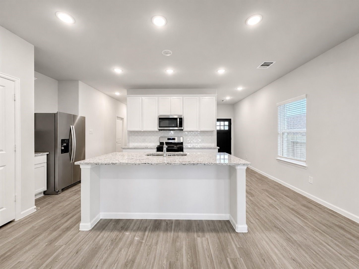 52 Valiant Ridge Trail Magnolia, TX 77354 - Photo 15 of 35