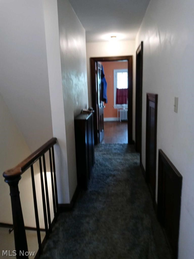 98 Grandin Road Akron, OH 44313 - Photo 5 of 11 Gallery Image 5
