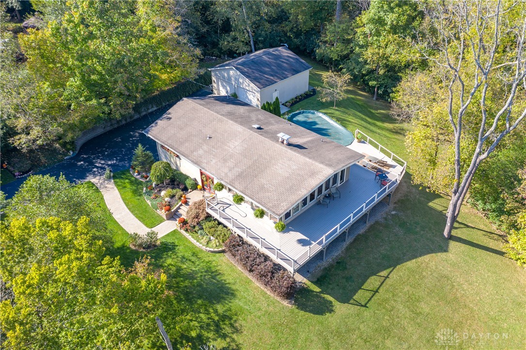 2810 Skylark Road Springfield, OH 45504 - Photo 63 of 63