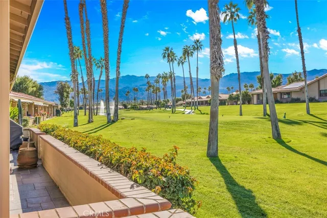 $545,000 | 13 Camino Arroyo South, Palm Desert, CA 92260