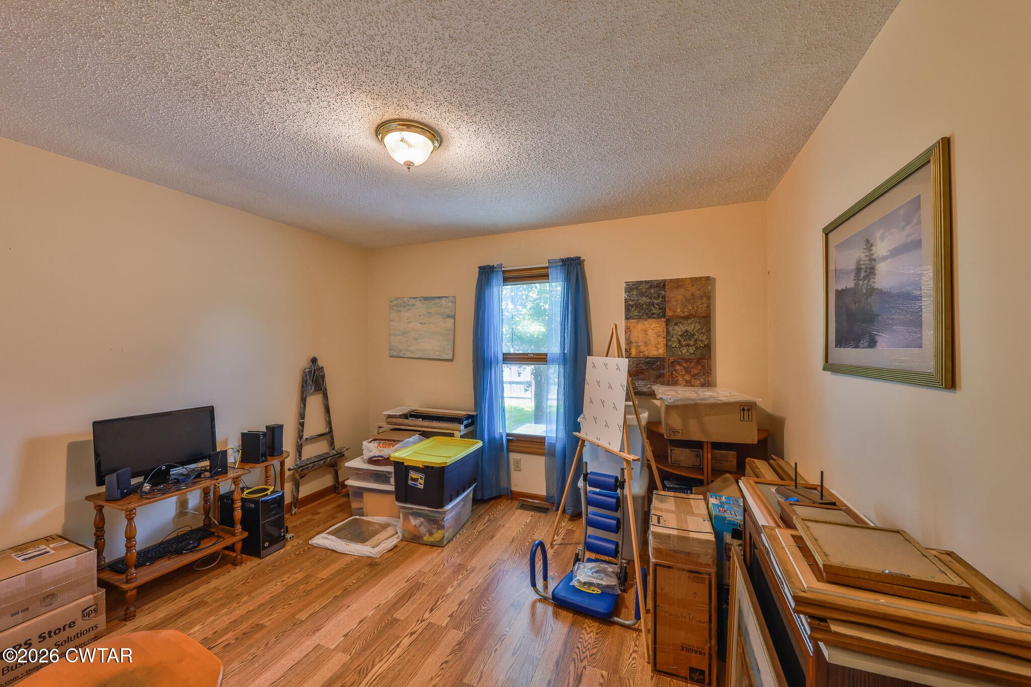 401 Mt Pelia Road Martin, TN 38237 - Photo 20 of 35 FT8A8521