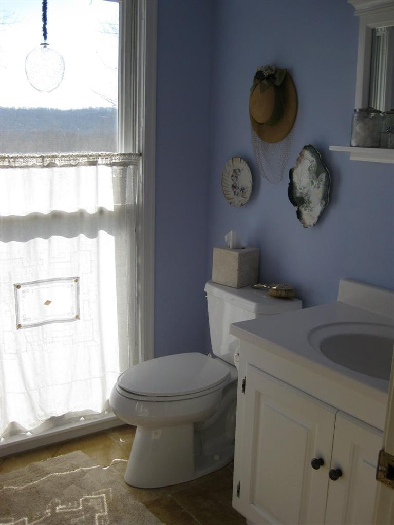 5664 Beaver Road Union, KY 41091 - Photo 14 of 30 Gallery Image 14