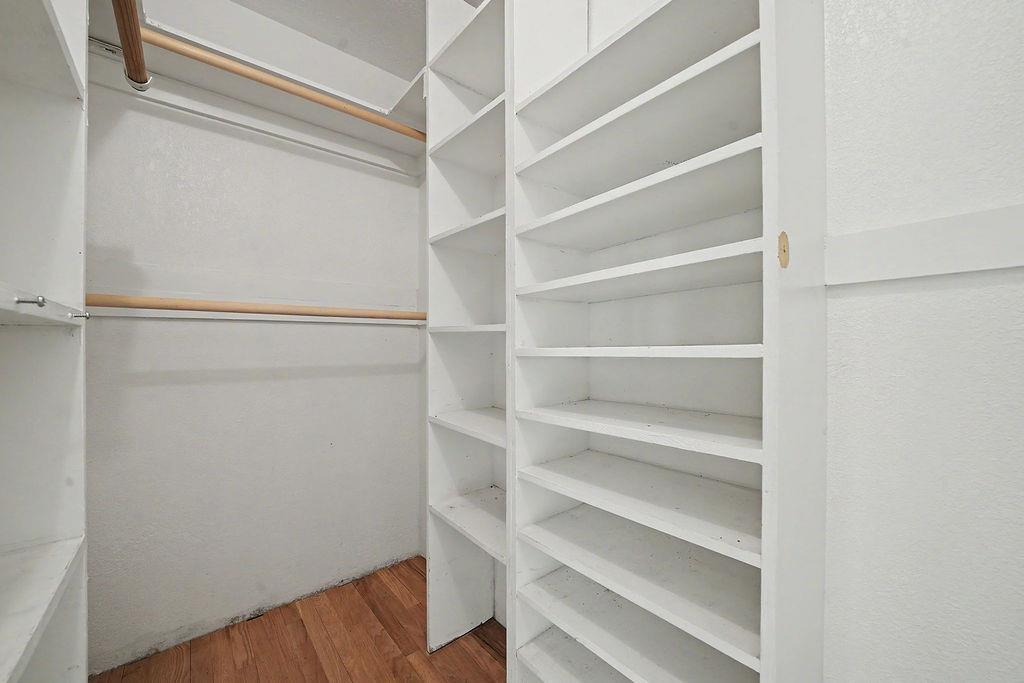 12511 Tabeaud Road Pine Grove, CA 95665 - Photo 35 of 99 Gallery Image 35