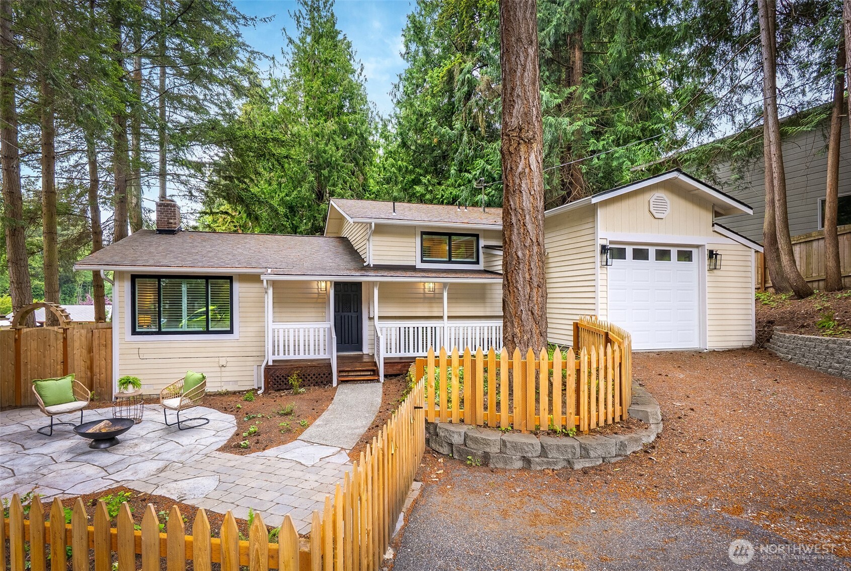 2873 Hi Crest Road Langley, WA 98260 - Photo 27 of 27