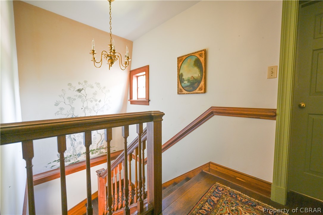 590 River Road West Point, VA 23181 - Photo 27 of 39 Gallery Image 27