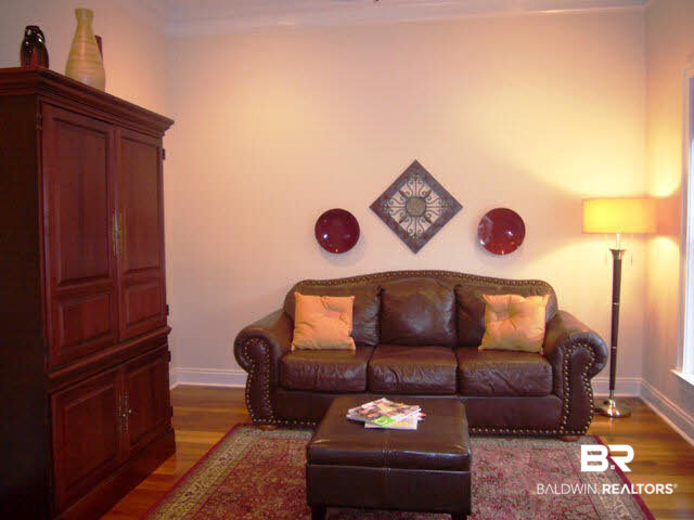9051 Krystal Ridge Court Daphne, AL 36526 - Photo 6 of 28 Study / Den
