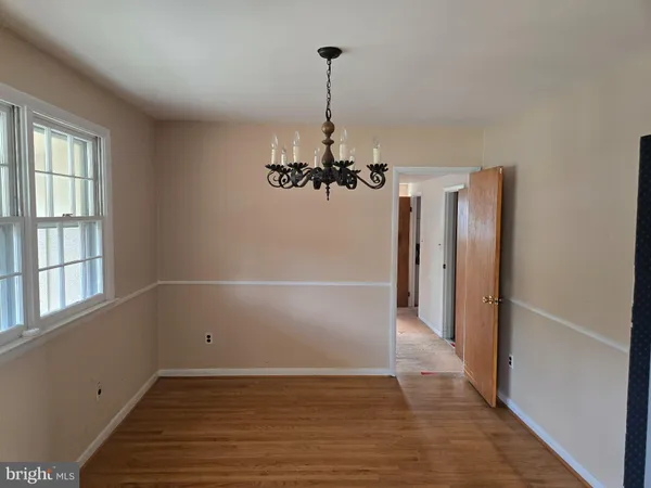 $340,000 | 402 Georgetown Road, Blackwood, NJ 08012