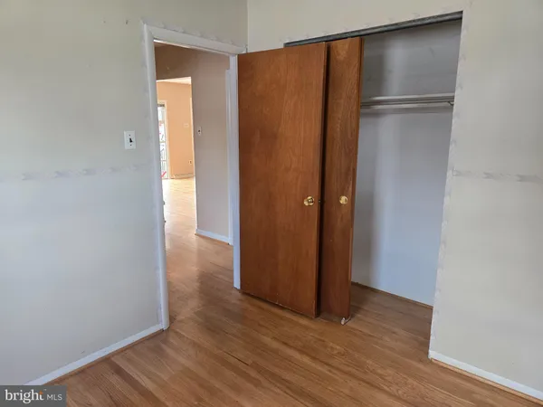 $340,000 | 402 Georgetown Road, Blackwood, NJ 08012