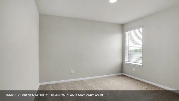 $337,190 | Undisclosed Address, Marble Falls, TX 78654