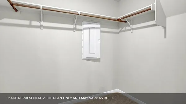 $337,190 | Undisclosed Address, Marble Falls, TX 78654