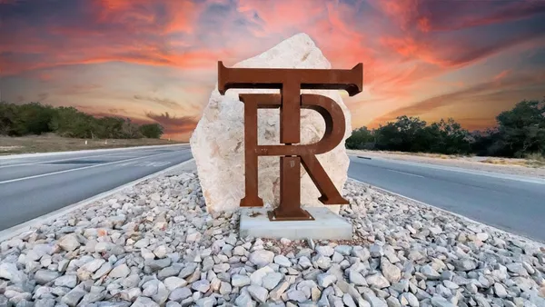 $337,190 | Undisclosed Address, Marble Falls, TX 78654