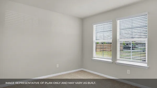 $337,190 | Undisclosed Address, Marble Falls, TX 78654