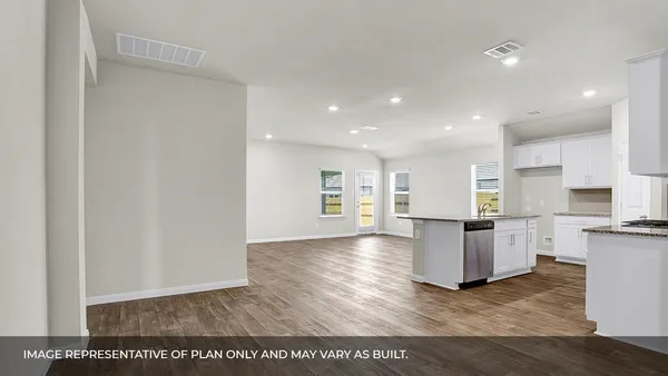 $337,190 | Undisclosed Address, Marble Falls, TX 78654