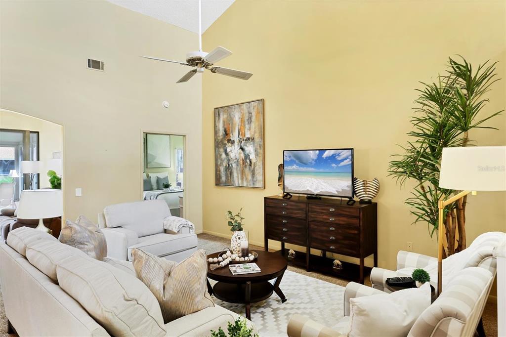 175 Inlets Boulevard, Unit 175 Nokomis, FL 34275 - Photo 48 of 54 Gallery Image 48