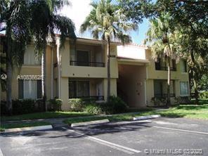 831 Lyons Road, Unit 23103 Coconut Creek, FL 33063 - Photo 1 of 21