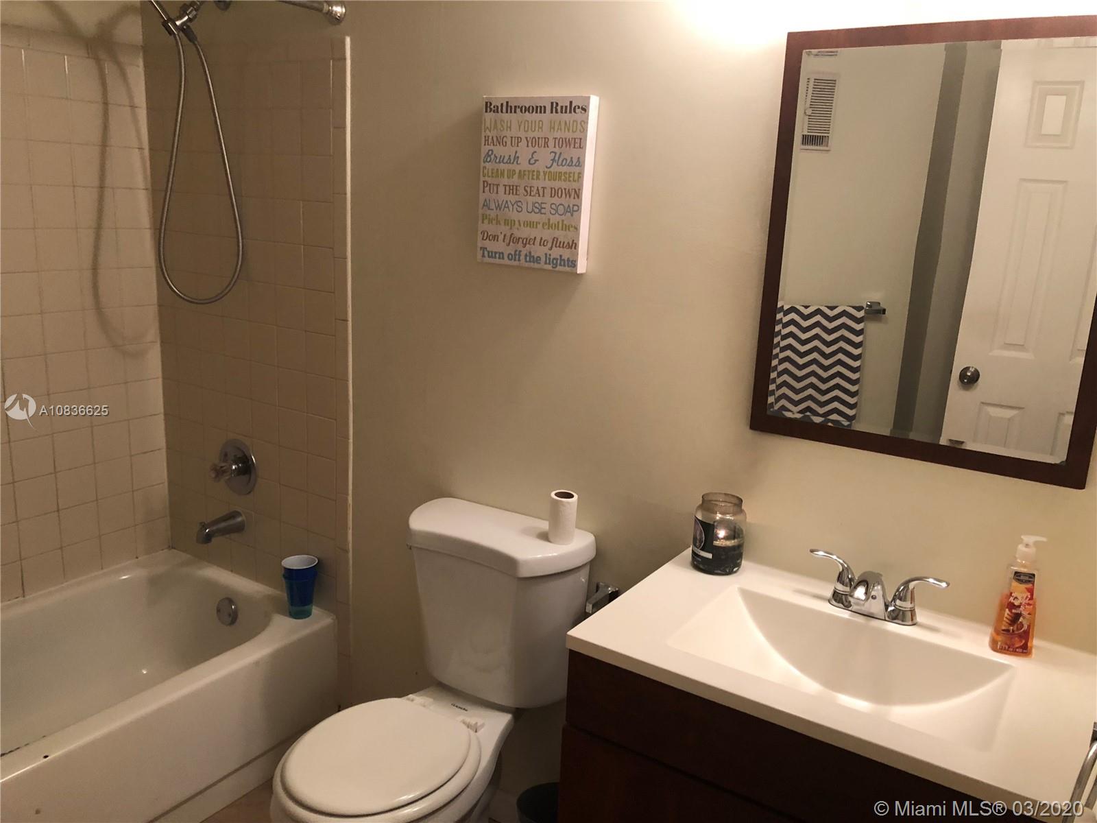 831 Lyons Road, Unit 23103 Coconut Creek, FL 33063 - Photo 2 of 21