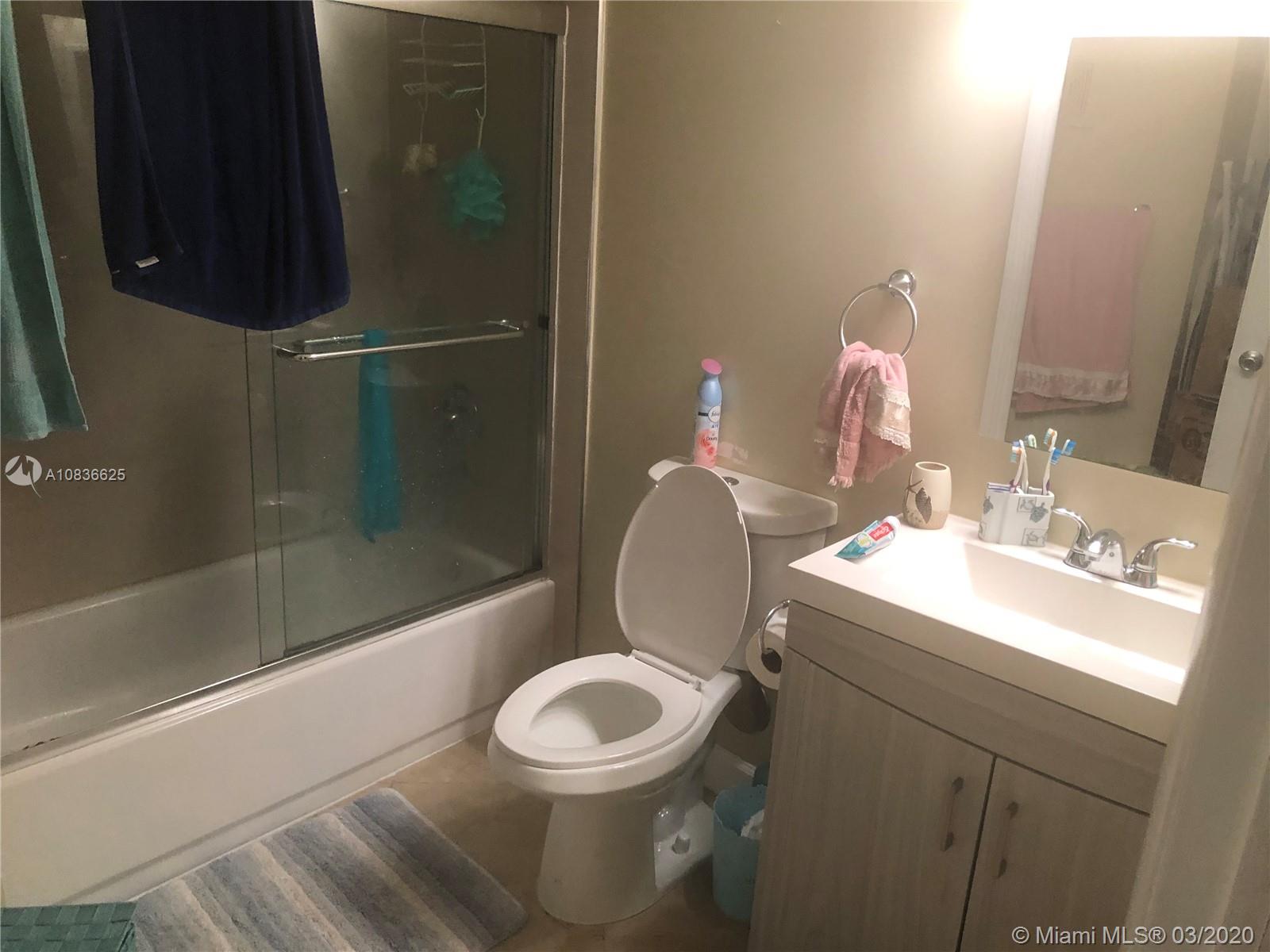 831 Lyons Road, Unit 23103 Coconut Creek, FL 33063 - Photo 11 of 21