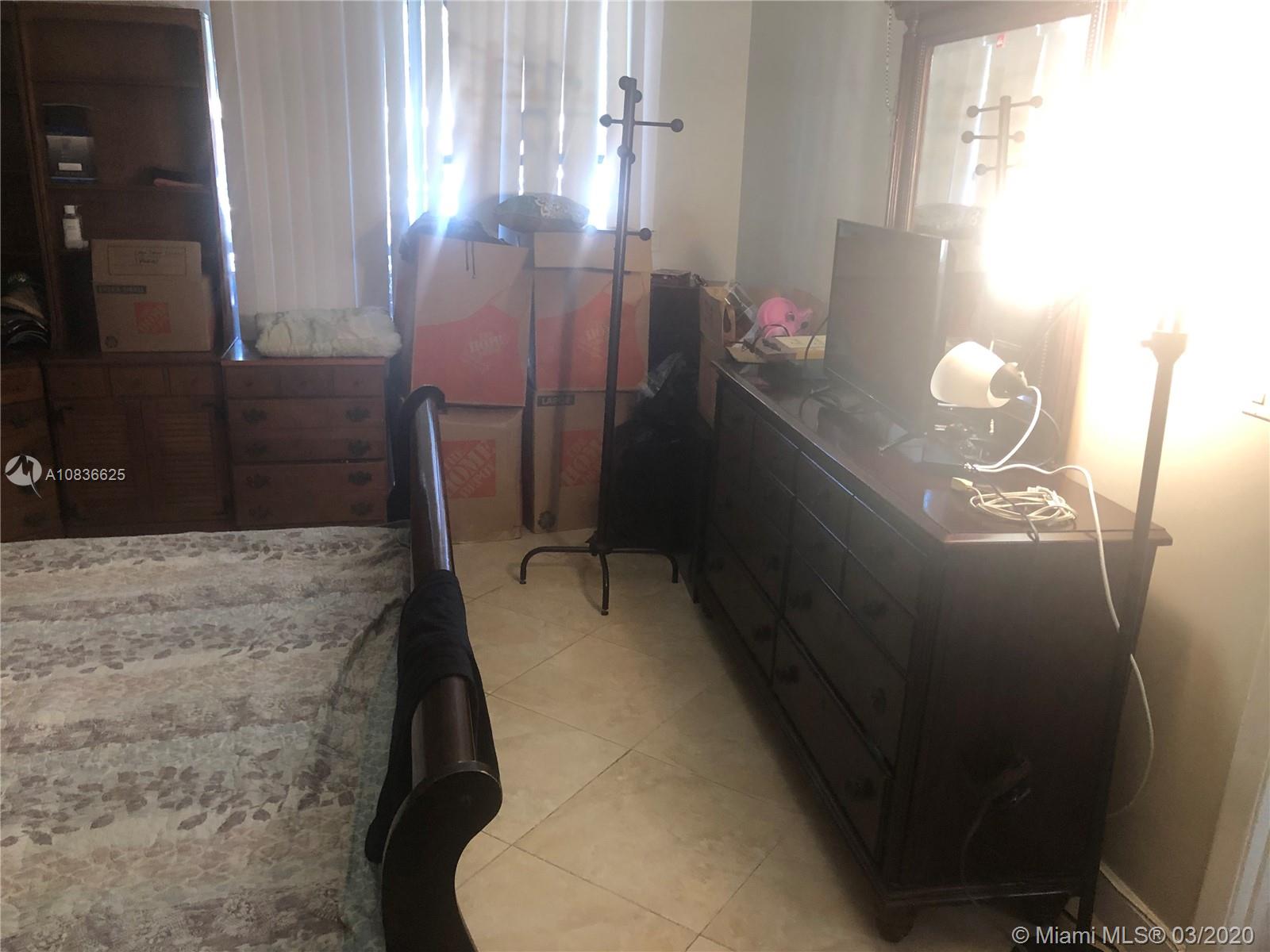 831 Lyons Road, Unit 23103 Coconut Creek, FL 33063 - Photo 12 of 21
