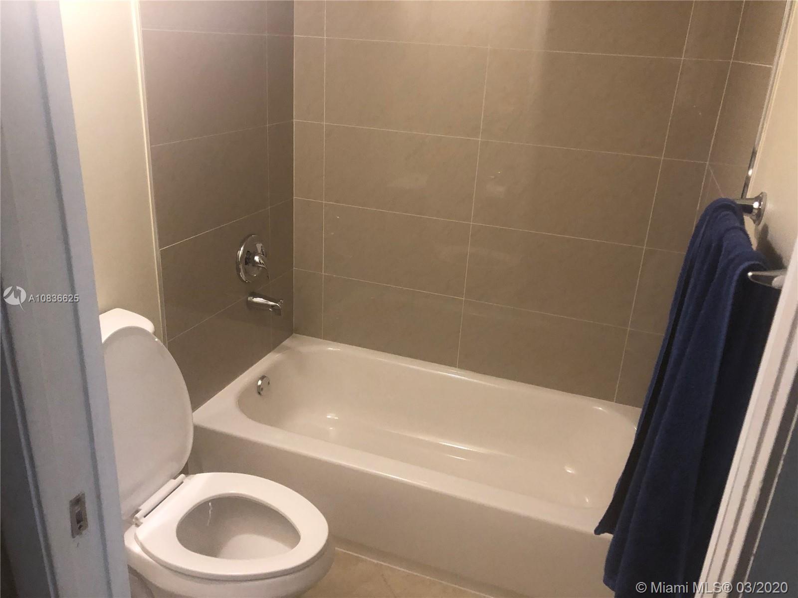 831 Lyons Road, Unit 23103 Coconut Creek, FL 33063 - Photo 13 of 21