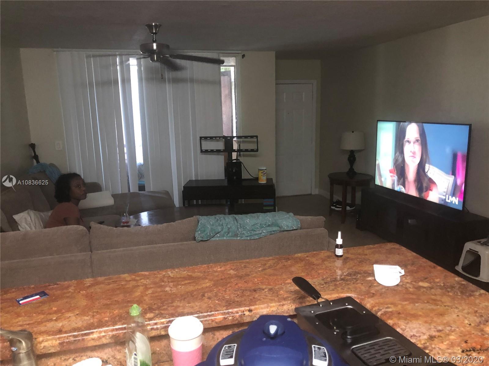 831 Lyons Road, Unit 23103 Coconut Creek, FL 33063 - Photo 15 of 21