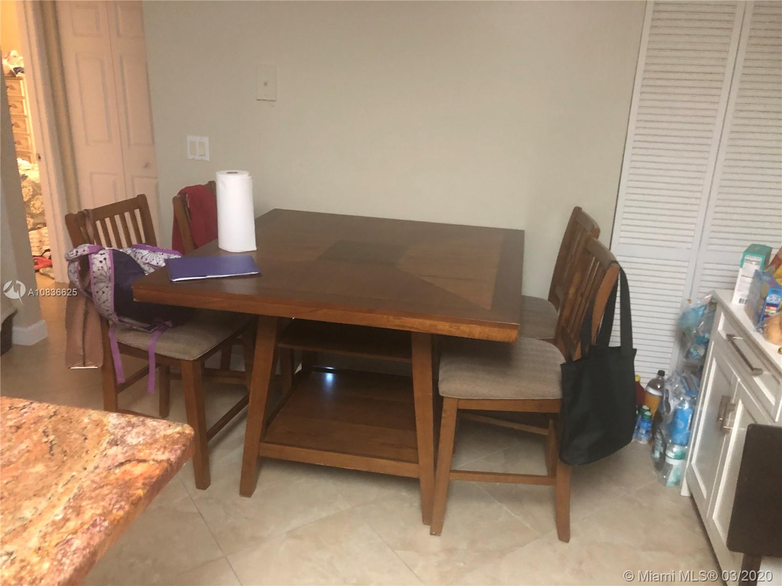 831 Lyons Road, Unit 23103 Coconut Creek, FL 33063 - Photo 16 of 21