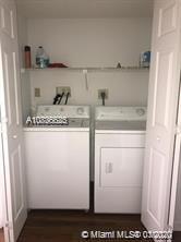 831 Lyons Road, Unit 23103 Coconut Creek, FL 33063 - Photo 18 of 21