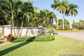 831 Lyons Road, Unit 23103 Coconut Creek, FL 33063 - Photo 19 of 21