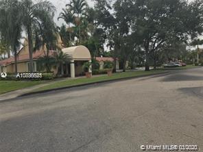 831 Lyons Road, Unit 23103 Coconut Creek, FL 33063 - Photo 20 of 21