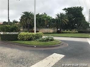 831 Lyons Road, Unit 23103 Coconut Creek, FL 33063 - Photo 21 of 21