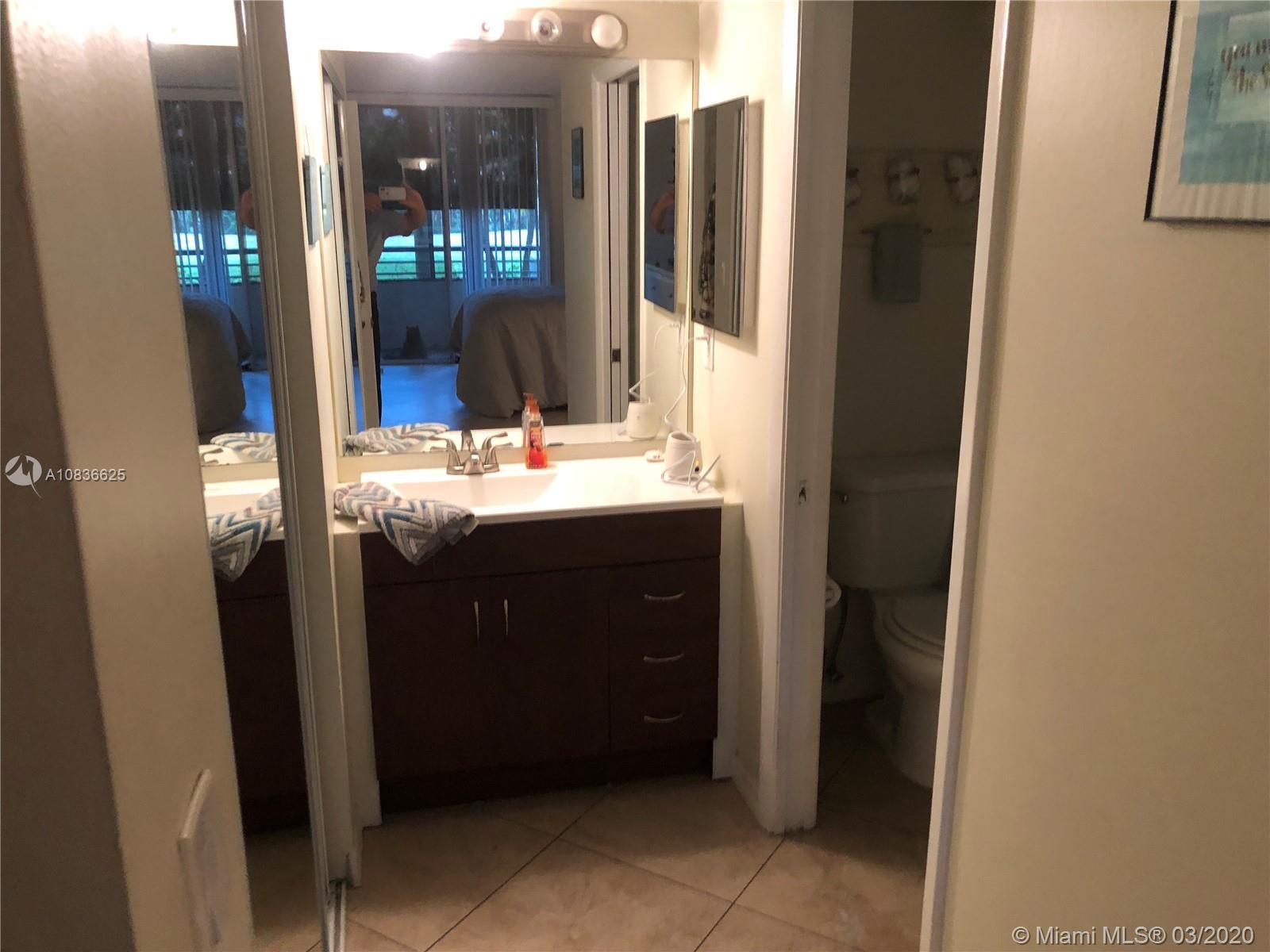831 Lyons Road, Unit 23103 Coconut Creek, FL 33063 - Photo 4 of 21