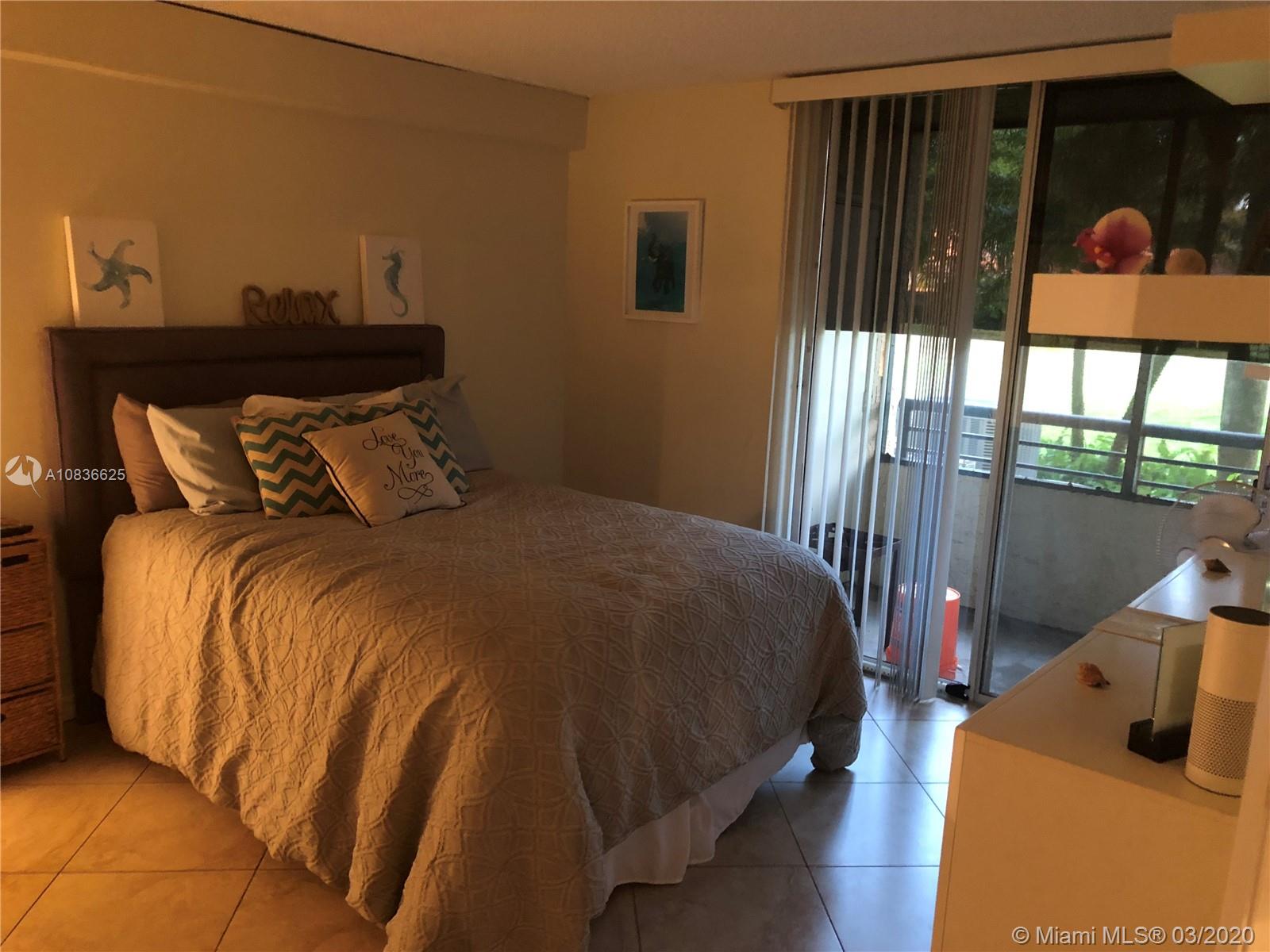 831 Lyons Road, Unit 23103 Coconut Creek, FL 33063 - Photo 5 of 21
