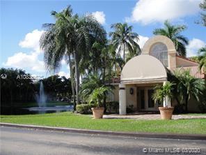 831 Lyons Road, Unit 23103 Coconut Creek, FL 33063 - Photo 7 of 21