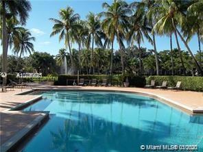 831 Lyons Road, Unit 23103 Coconut Creek, FL 33063 - Photo 9 of 21