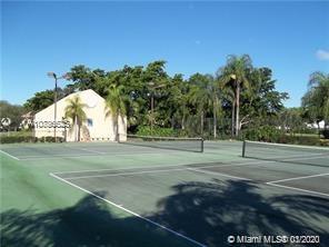 831 Lyons Road, Unit 23103 Coconut Creek, FL 33063 - Photo 10 of 21
