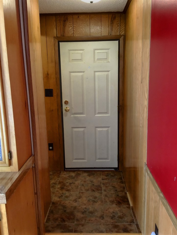 3980 Voice Road Kingsley, MI 49649 - Photo 12 of 30 1851278-12.JPG