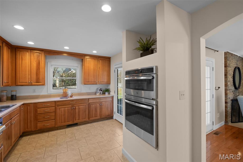 603 Rue Montand Drive Ballwin, MO 63011 - Photo 17 of 48