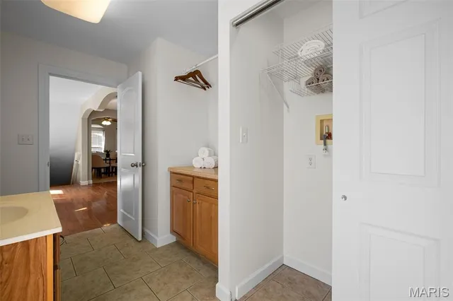 $500,000 | 603 Rue Montand Drive, Ballwin, MO 63011