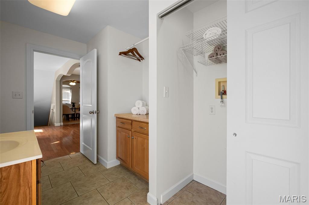 603 Rue Montand Drive Ballwin, MO 63011 - Photo 28 of 48