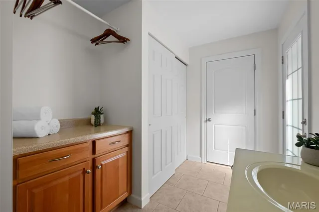 $500,000 | 603 Rue Montand Drive, Ballwin, MO 63011