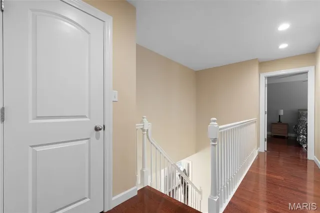 $500,000 | 603 Rue Montand Drive, Ballwin, MO 63011