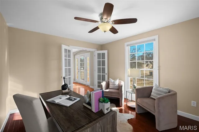 $500,000 | 603 Rue Montand Drive, Ballwin, MO 63011