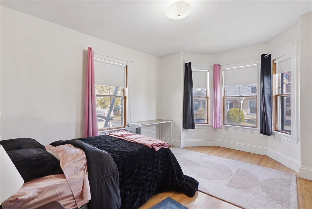 123-125 Chestnut Street Waltham, MA 02453 - Photo 18 of 40