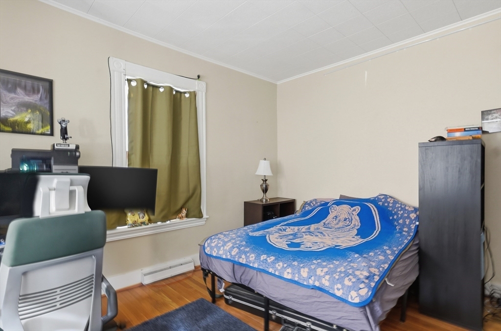 123-125 Chestnut Street Waltham, MA 02453 - Photo 22 of 40