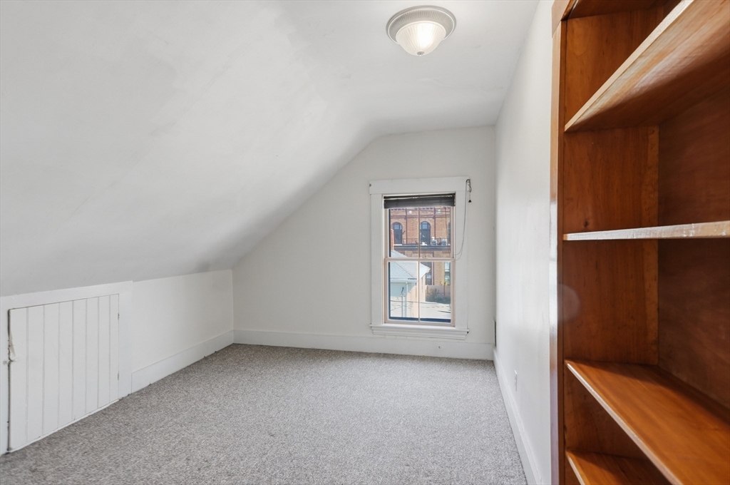 123-125 Chestnut Street Waltham, MA 02453 - Photo 29 of 40