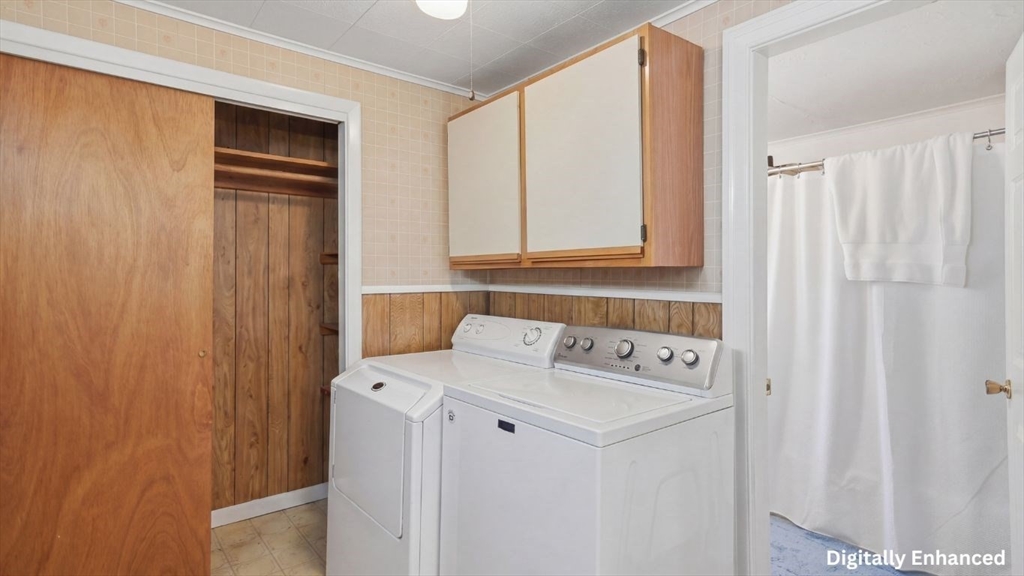 123-125 Chestnut Street Waltham, MA 02453 - Photo 33 of 40