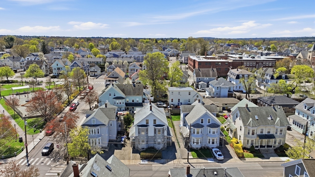 123-125 Chestnut Street Waltham, MA 02453 - Photo 34 of 40