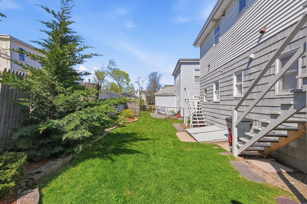 123-125 Chestnut Street Waltham, MA 02453 - Photo 35 of 40